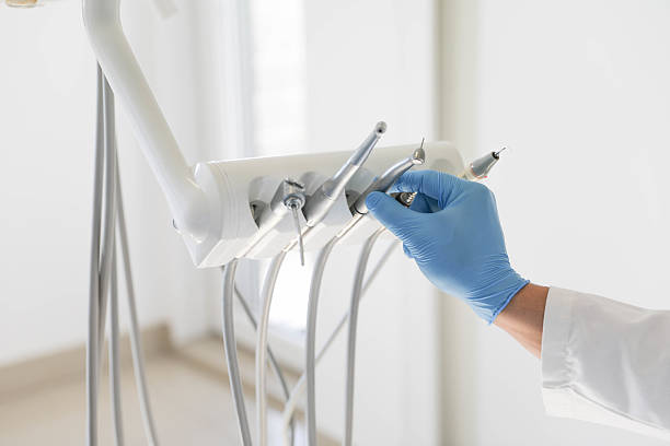 24/7 Emergency Root Canal Treatment experts in Plummer, ID